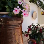 Bed & Breakfast Il Viandante Mesagne