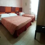 Il Viandante Bed & Breakfast 3*