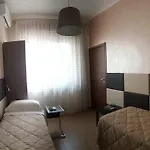 Il Viandante Mesagne