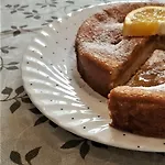 Il Viandante 3* Mesagne