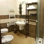 Il Viandante Bed & Breakfast
