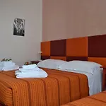 Il Viandante 3* Mesagne