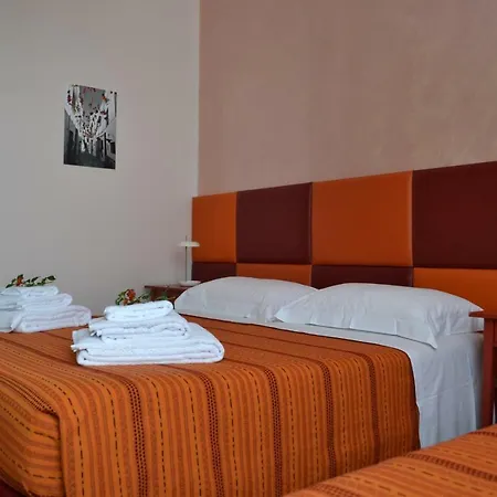 Il Viandante 3* Mesagne
