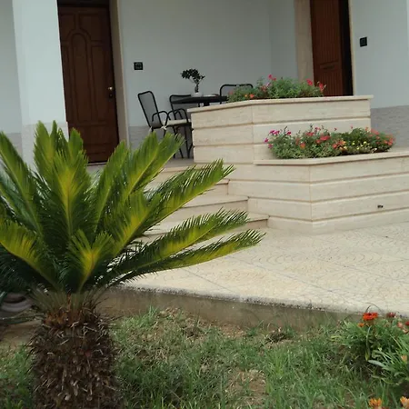 Bed & Breakfast Il Viandante