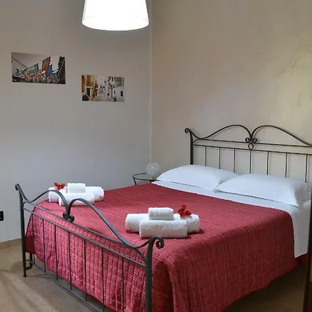 Il Viandante *