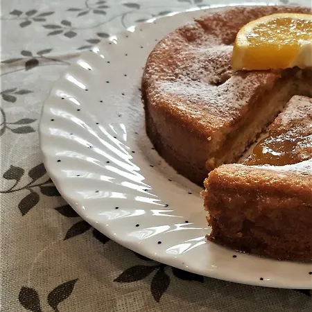 Il Viandante * Mesagne