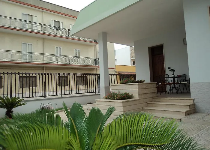 Il Viandante Oda ve Kahvaltı