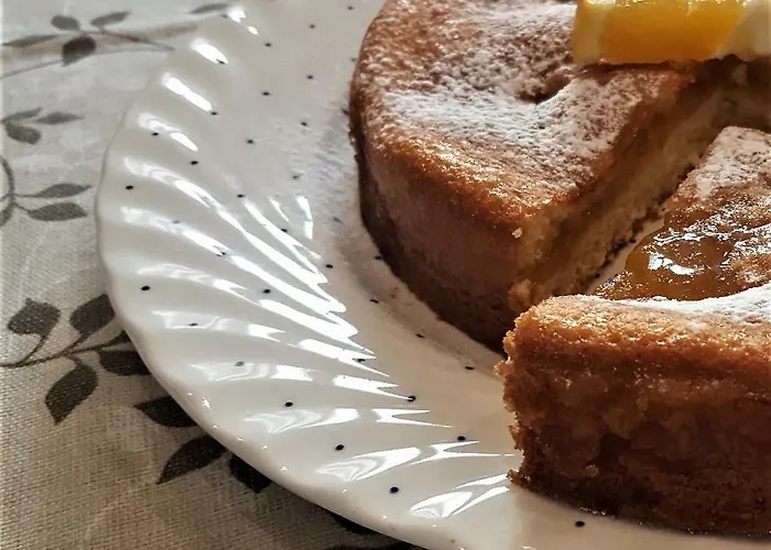 Il Viandante 3* Mesagne